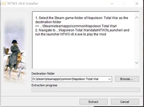 ntw3 9.4 hotfix
